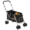 Product Thumbnail Image 2 of 14