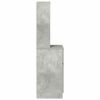 Product Thumbnail Image 7 of 15