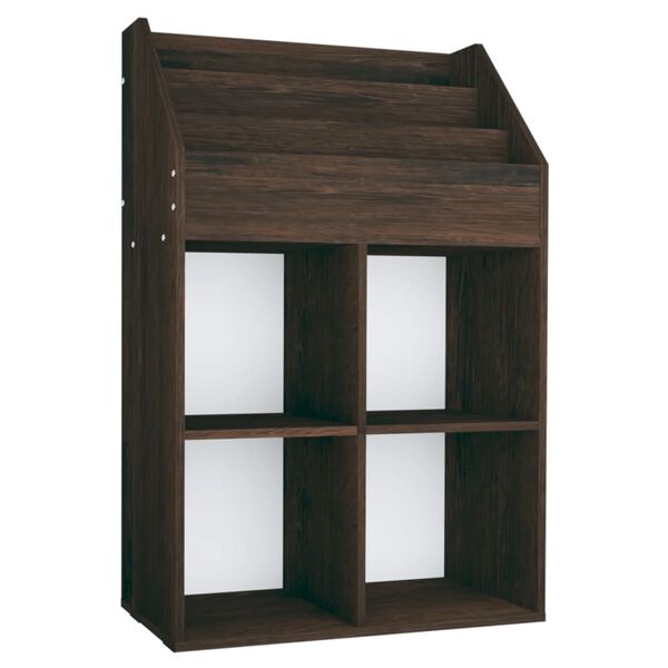 Showing Product Image 1 of 6