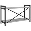 Product Thumbnail Image 7 of 13
