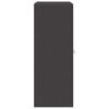 Product Thumbnail Image 7 of 13