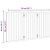 Product Thumbnail Image 9 of 9