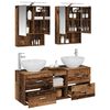 Product Thumbnail Image 2 of 13