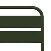 Product Thumbnail Image 9 of 13