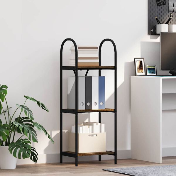 Showing Product Image 2 of 14