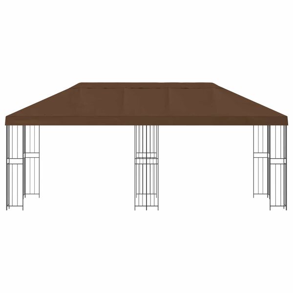 Showing Product Image 3 of 6