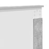Product Thumbnail Image 11 of 13