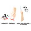 Product Thumbnail Image 5 of 5