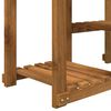 Product Thumbnail Image 4 of 6