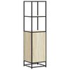 Product Thumbnail Image 7 of 12
