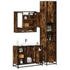 Product Thumbnail Image 2 of 11