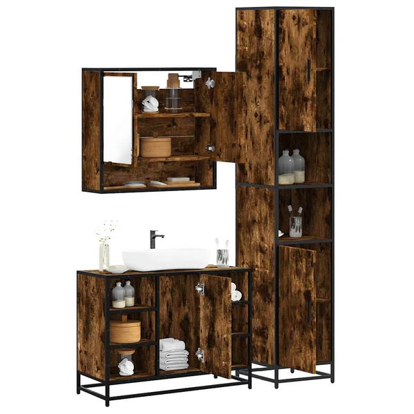 Showing Product Image 2 of 11