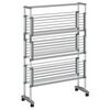 Product Thumbnail Image 3 of 8