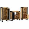 Product Thumbnail Image 3 of 15