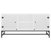Product Thumbnail Image 5 of 10