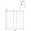 Product Thumbnail Image 6 of 6