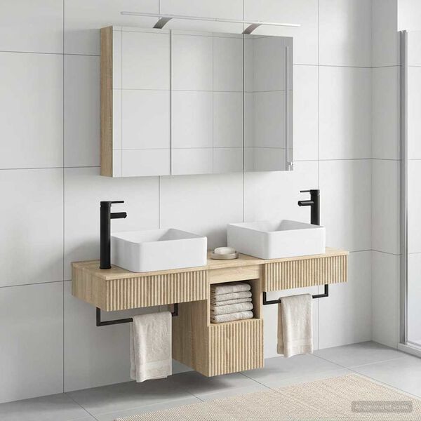 Showing Product Image 2 of 15