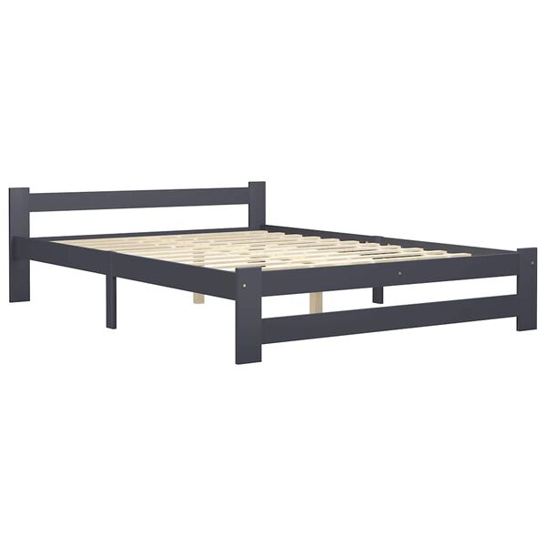 Showing Product Image 2 of 8