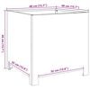 Product Thumbnail Image 13 of 13