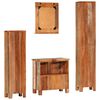 Product Thumbnail Image 8 of 14