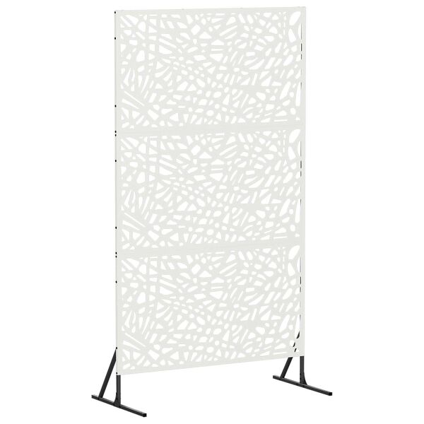 Showing Product Image 1 of 7
