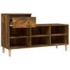 Product Thumbnail Image 7 of 12