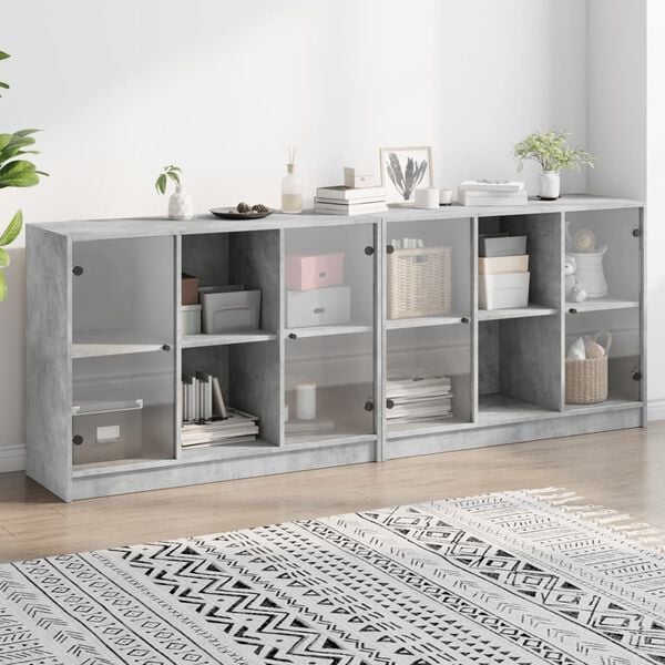 Showing Product Image 2 of 11