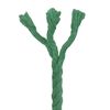 Product Thumbnail Image 4 of 5