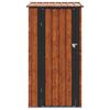 Product Thumbnail Image 6 of 12