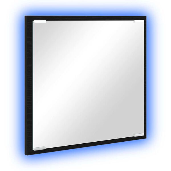 Showing Product Image 1 of 13