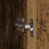 Product Thumbnail Image 9 of 15