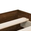 Product Thumbnail Image 9 of 11