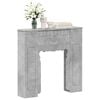Product Thumbnail Image 3 of 8