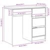 Product Thumbnail Image 13 of 14
