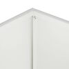Product Thumbnail Image 6 of 7