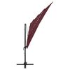 Product Thumbnail Image 4 of 9