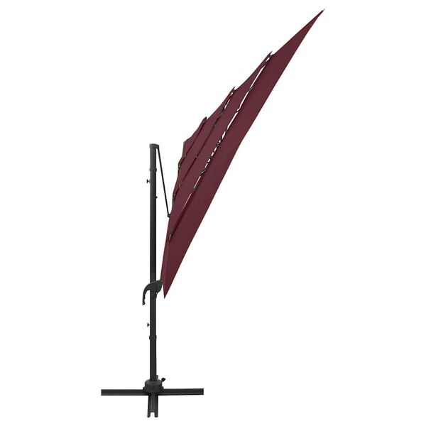 Showing Product Image 4 of 9