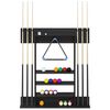 Product Thumbnail Image 3 of 9