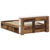 Product Thumbnail Image 5 of 9