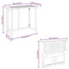 Product Thumbnail Image 11 of 11