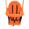 Product Thumbnail Image 10 of 16