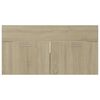 Product Thumbnail Image 12 of 25