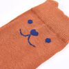 Product Thumbnail Image 2 of 7