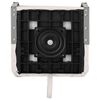 Product Thumbnail Image 9 of 19