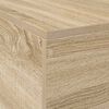 Product Thumbnail Image 12 of 14