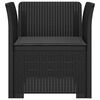 Product Thumbnail Image 4 of 11