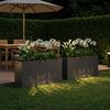 Product Thumbnail Image 3 of 11