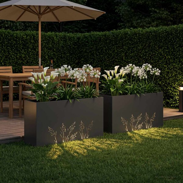 Showing Product Image 3 of 11