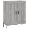 Product Thumbnail Image 7 of 14