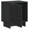 Product Thumbnail Image 6 of 14